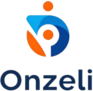 Zeli Logo